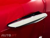 DS DS3 Crossback E-Tense Performance Line +