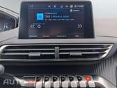 Peugeot 5008 1.5 BlueHDI  EAT8