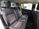 Dacia Sandero 0.9 TCe Stepway Bi-Fuel