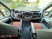 Fiat Ducato Outro