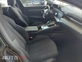 Peugeot 508 SW 1.5 BlueHDi Active Pack EAT8
