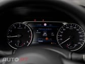 Nissan Juke 1.0 DIG-T Kiiro