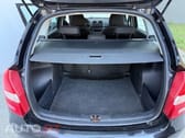 Skoda Fabia Break 1.6 TDi Ambiente