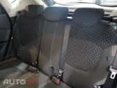 Renault Captur 1.5 dCi Exclusive EDC