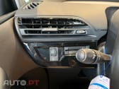 Citroen C4 SpaceTourer  Spacetourer 1.5 BlueHDi