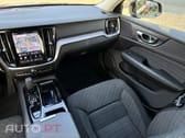 Volvo V60 2.0 T6 AWD TE Essential