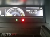 Renault Grand Scénic Dynamique 1.5 DCI 110 CV
