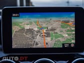 Mercedes-Benz C 220 d Avantgarde Aut.