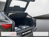 BMW iX2 eDrive20