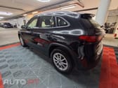 Mercedes-Benz GLA 180 d Progressive