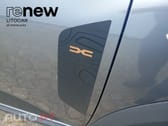 Dacia Jogger Extreme 7L