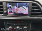 Seat Leon 1.6 TDI Style S/S