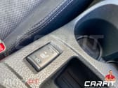 Nissan Qashqai 1.2 DIG-T N-Connecta RS+PS 18 Xtronic