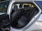 Fiat Tipo 1.0 GSE T3 City Life