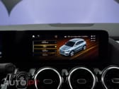 Mercedes-Benz GLA 250 e Style