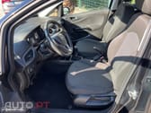 Opel Corsa 1.3 CDTi Cosmo J17
