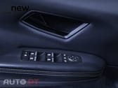 Renault Mégane E-Tech M?gane E-tech Ev60 Iconic Super Charge