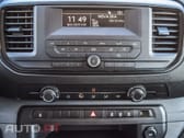Opel Vivaro 1.5 CDTi L2H1 Essentia
