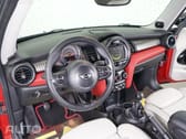 MINI Cooper Cooper