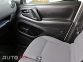Peugeot Partner 1.6 HDi L1 3L