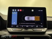 Seat Leon 1.5 eTSI Hybrid Business DSG