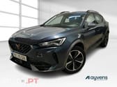 Cupra Formentor 1.4 e-Hybrid DSG