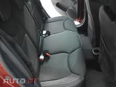 Renault Clio 0.9 TCe Limited