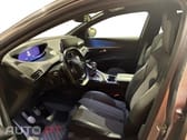 Peugeot 5008 1.2 PureTech Allure Pack