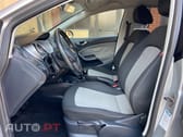 Seat Ibiza 1.6 TDI STYLE