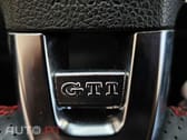 Volkswagen Golf 2.0 TSI GTI