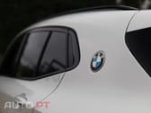 BMW X2 16 d sDrive Auto Pack M