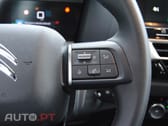 Citroen C4 1.2 PureTech Plus