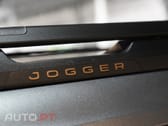 Dacia Jogger 1.0 ECO-G Extreme Bi-Fuel