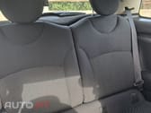 MINI One 1.6 diesel