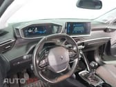 Peugeot 208 1.2 PureTech Allure