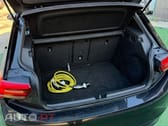 Volkswagen Id.3 Pro Performance 1st