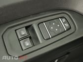 Renault Trafic Trafic 2.0 Blue dCi L2H1 Advance Increased Payload