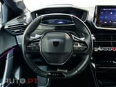 Peugeot E-208 51 kWh GT