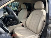 Audi A4 Avant 40 TDI Advanced S tronic