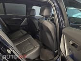 BMW i5 eDrive40 Pack Desportivo M Pro