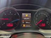 Audi A6 Avant 2.0 TDi Multitronic Sport
