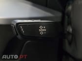 Audi Q2 30 TFSI