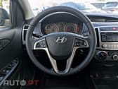 Hyundai i20 1.2 Style