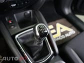 Nissan Qashqai 1.5 dCi N-Connecta Business
