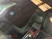 Peugeot 508 1.6 HDi Business-Line