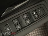 Dacia Sandero Sandero 1.0 ECO-G Stepway Extreme Bi-Fuel