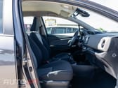 Toyota Yaris 1.0 VVT-i ACtive+AC