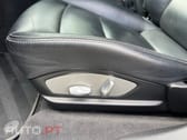 Porsche Panamera S Hybrid