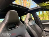 Cupra Formentor 1.4 e-Hybrid DSG VZ
