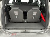 Peugeot 5008 1.2 PureTech Active Pack EAT8